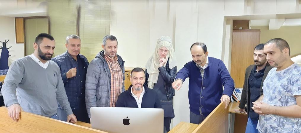 gazete hazrlnrkn_4362726a093011299c8385ba2a66ddf9.JPG